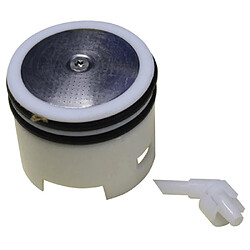 Krups piston avec joints pour cafetière espresso