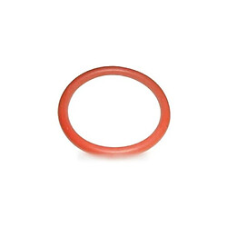 Delonghi joint de corps de chauffe expresso