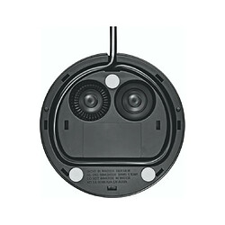 Avis Jura mousseur à lait Hot & Cold