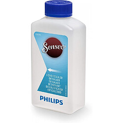 Philips Détartrant liquide Senseo