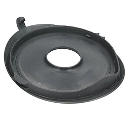 Vorwerk couvercle pour robot TM31