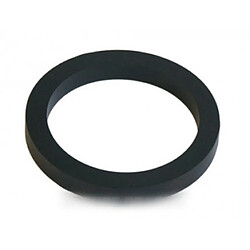 Kitchenaid joint pour machine à café