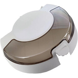 Seb Couvercle pour friteuse Actifry