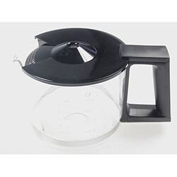 Seb Verseuse de cafetière Krups Aroma-Cafe