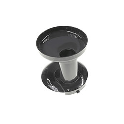 Moulinex couvercle pour extracteur de jus