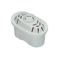 Brita 4 Filtres Maxtra