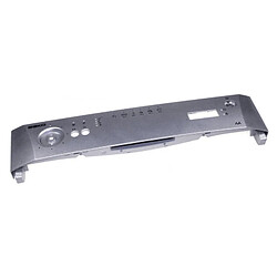 Beko Bandeau de Commande Bandeau de commande - Lave-vaisselle Beko - Modèle DFN5610S