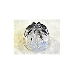 Kenwood KW675790 - Transparent