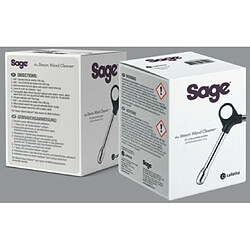 Accessoires café Sage