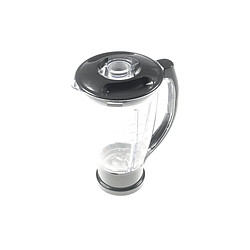 Moulinex Bol blender pour robot