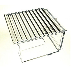 Magimix Bac de récupération capsules pour cafetière