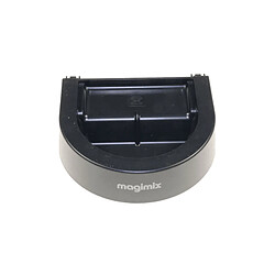 Magimix Bac collecteur égouttoir cafetière