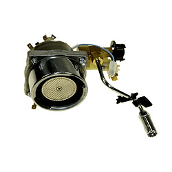 Magimix Chaudière complète pour cafetière