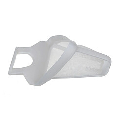 Seb Filtre calcaire pour bouilloire Tefal