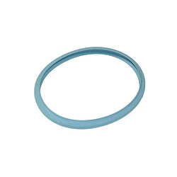 Fagor Joint d’autocuiseur - Bleu