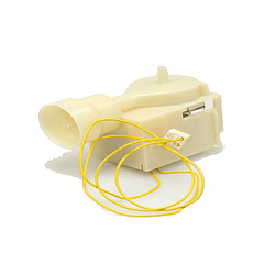 Accessoires café Braun