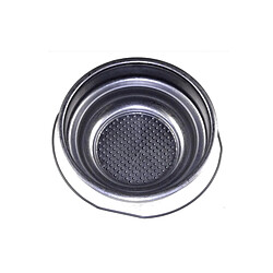 Saeco Dosette filtre avec ressort pour cafetière
