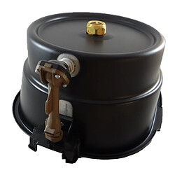 Accessoires friteuse