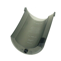 Philips Réservoir d’eau pour cafetière Senseo