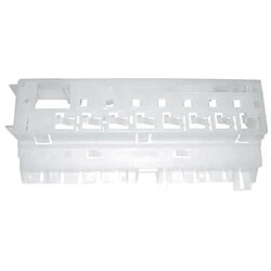 Bosch Coque avant de module pour lave-vaisselle