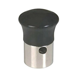 Seb Soupape tournante pour autocuiseur