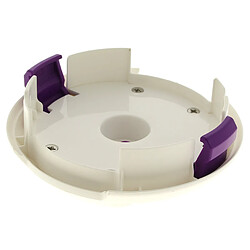 Tefal couvercle de théière Magic Tea