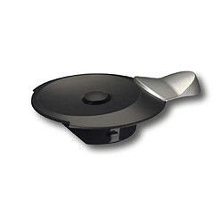 Braun Couvercle de verseuse pour cafetière