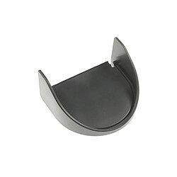 Seb support de tasse pour cafetière Inissia Krups