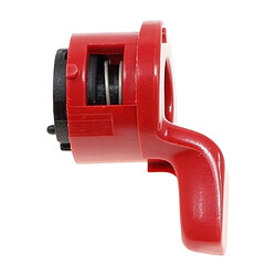 Acheter Seb soupape de fonctionnement autocuiseur - Rouge