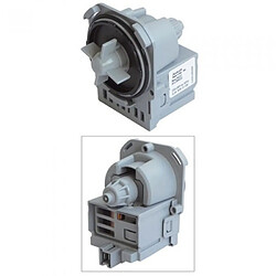 Arthur martin Pompe de vidange lave-vaisselle Askoll 30W