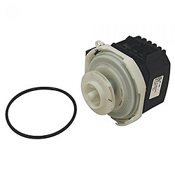 Hotpoint Moteur de pompe pour lave-vaisselle