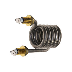 Riviera & bar résistance de chaudière cafetière 1000 W