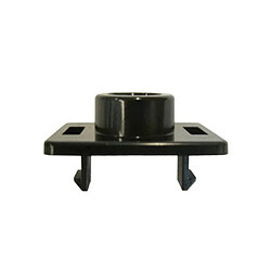 Saeco couvercle de valve de réservoir d’eau pour cafetière