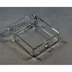 Magimix Bac collecteur d’eau pour Nespresso