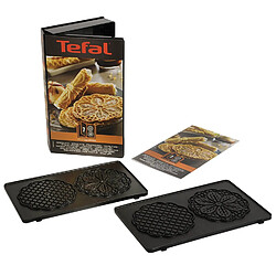 Accessoires cuisson divers