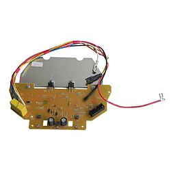 Philips Carte électronique pour cafetière