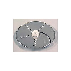 Kenwood Râpe-Éminceur pour robot Prospero