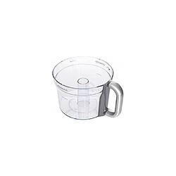 Kenwood Bol multifonctions pour robot
