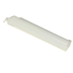 Accessoires robot de cuisine