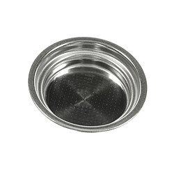 Seb Filtre café 1 tasse pour cafetière