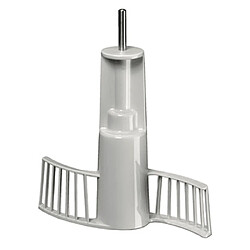 Accessoires robot de cuisine Braun