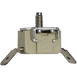 Delonghi Thermostat de cafetière 145°C