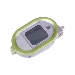 Accessoires cuisson divers