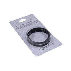 Lagostina Joint d’autocuiseur Novia