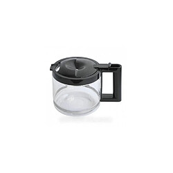 Delonghi verseuse pour cafetière BCO410-415
