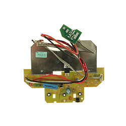 Philips Carte électronique cafetière