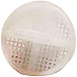 Philips Filtre de réservoir Senseo pour cafetière