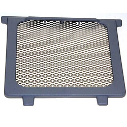 Seb Grille filtre pour friteuse Actifry