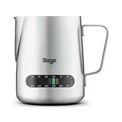 Accessoires café Sage