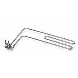 Accessoires lave-vaisselle Thomson